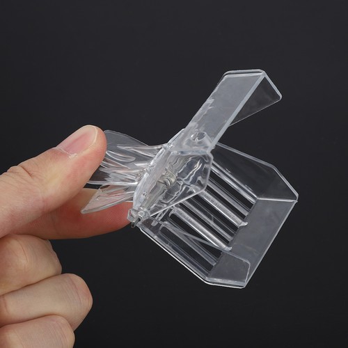 5pcs plastic queen catching - 5pcs,