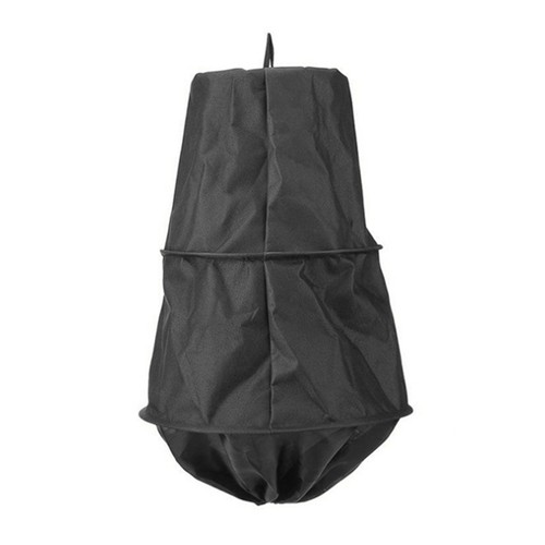 Bee cage swarm trap - bee,