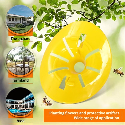 10pcs reusable wasp - reusable,