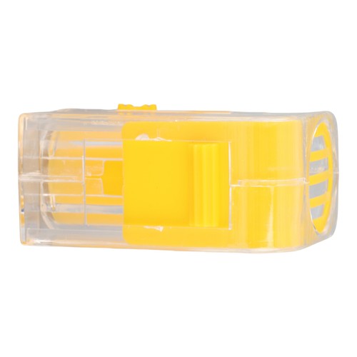 Queen bee catcher - bee,